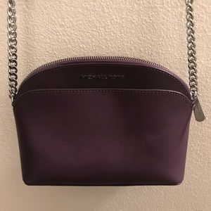 👜Michael Kors Purse👜